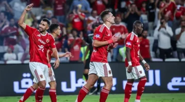 مواعيد مباريات اليوم والقنوات الناقلة أبرزها الأهلي ضد الجيش الملكي